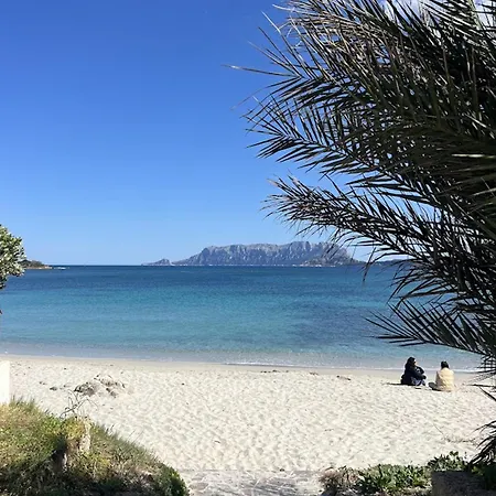 Elegant 100m From Pellicano Sea View & Private Garden Βίλα *