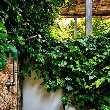 Βίλα Elegant 100m From Pellicano Sea View & Private Garden