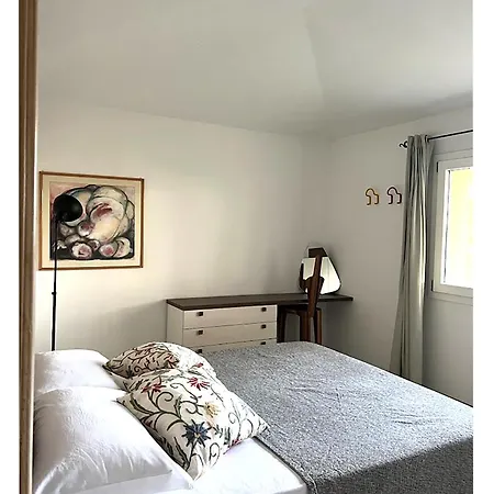 Elegant 100m From Pellicano Sea View & Private Garden * Όλμπια